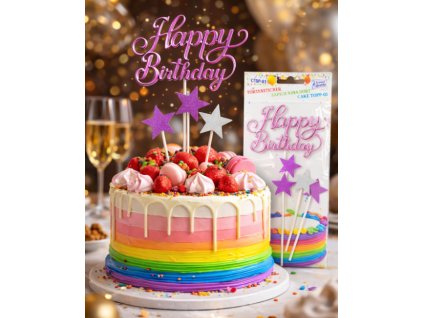 Snímek obrazovky 2026 02 07 163818