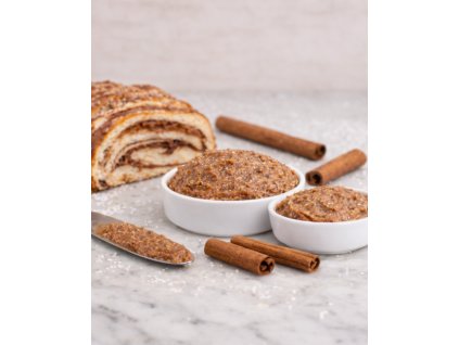 Snímek obrazovky 2026 02 08 180705