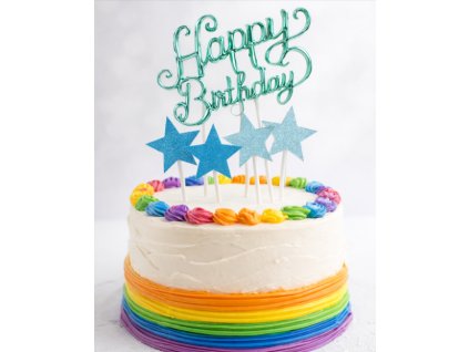 Snímek obrazovky 2026 02 09 172330