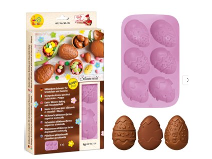 Snímek obrazovky 2026 02 09 173539