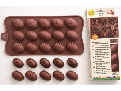 Snímek obrazovky 2026 02 10 130604