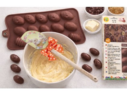 Snímek obrazovky 2026 02 10 140029