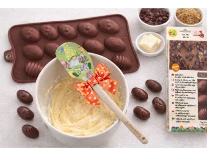 Snímek obrazovky 2026 02 10 140723