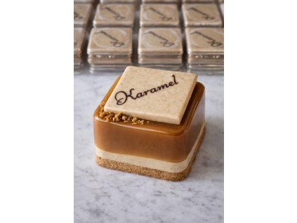 Snímek obrazovky 2026 02 10 154636