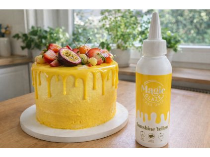 Snímek obrazovky 2026 02 13 115200