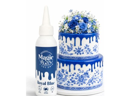 Snímek obrazovky 2026 02 13 184713