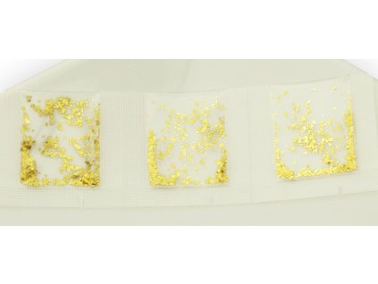 Snímek obrazovky 2026 02 13 185726