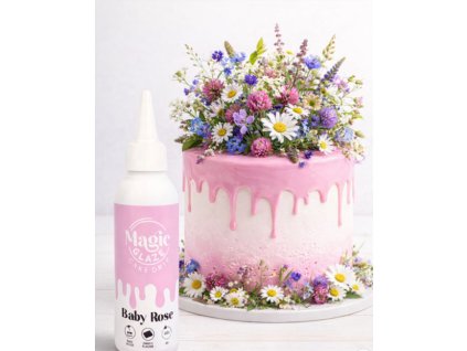 Snímek obrazovky 2026 02 13 202751