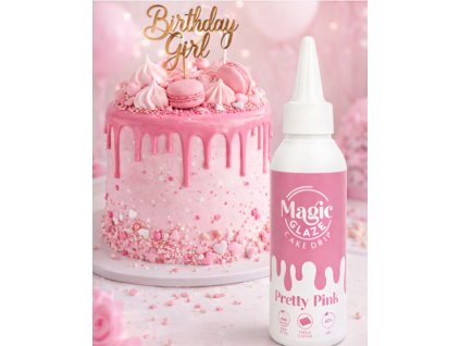 Snímek obrazovky 2026 02 13 205013