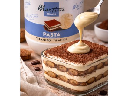 Snímek obrazovky 2026 02 15 215420