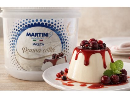 Snímek obrazovky 2026 02 16 173031