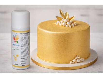 Snímek obrazovky 2026 02 17 151057