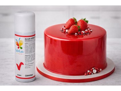 Snímek obrazovky 2026 02 17 152418