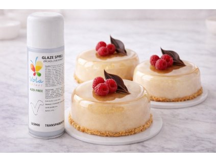 Snímek obrazovky 2026 02 17 154630