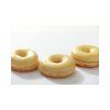 Banánová poleva na dorty, donuty a dezerty SOUPLESSE 500 g