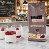 Směs na panna cottu mix