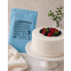 Pasta Dama Stella 1 kg IRC