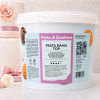 Pasta Dama Top 5 kg