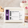 Roll Decor Icing potahovací hmota bílá 1 kg