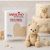 Tělová modelovací hmota Saracino 250 g