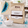 Isomalt Irca na geode dorty