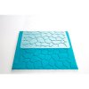 pme cobblestone design impression mat p5267 17698 image