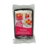 ČERNÝ MARCIPÁN FunCakes 250g