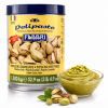Pistáciová ochucovací pasta Fabbri