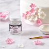 Jedlé lepidlo Rainbow Dust 25 ml