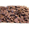 Tmavá čokoláda PRELUDIO 51,5 % IRCA 500 g