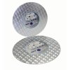 KRUH dortová podložka 30,5cm CCR321