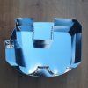 Mašinka 29 cm – dortová forma na pečení