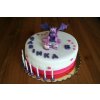 Lilie eshop Lilie eshop