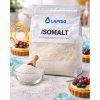 Isomalt