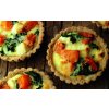 tartlets2