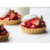 west elm tessa huff strawberry tartlet recipe 02