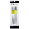 cb1009 pme fine craft brushes