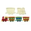 jem pop it mould cutter set of 2 train and coach p3637 6518 medium