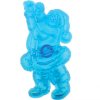 Sváteční Santa 3D vykrajovač JEM 117CH022