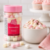 Mini Marshmallows