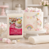 Marshmallow potahovací hmota FunCakes 250 g