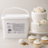 SmartFlex Velvet Mandle 10 kg