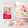 Bílá gum pasta FunCakes 250 g