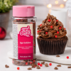 Sob cukrové zdobení FunCakes