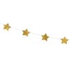 hvezdy girlanda2