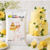 SmartFlex Velvet Citron 1 kg