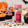 Halloween mix cukrářské zdobení FunCakes