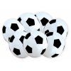 Fotbal balónky 7ks B-34