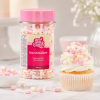 Micro Marshmallows FunCakes