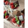pannacotta3